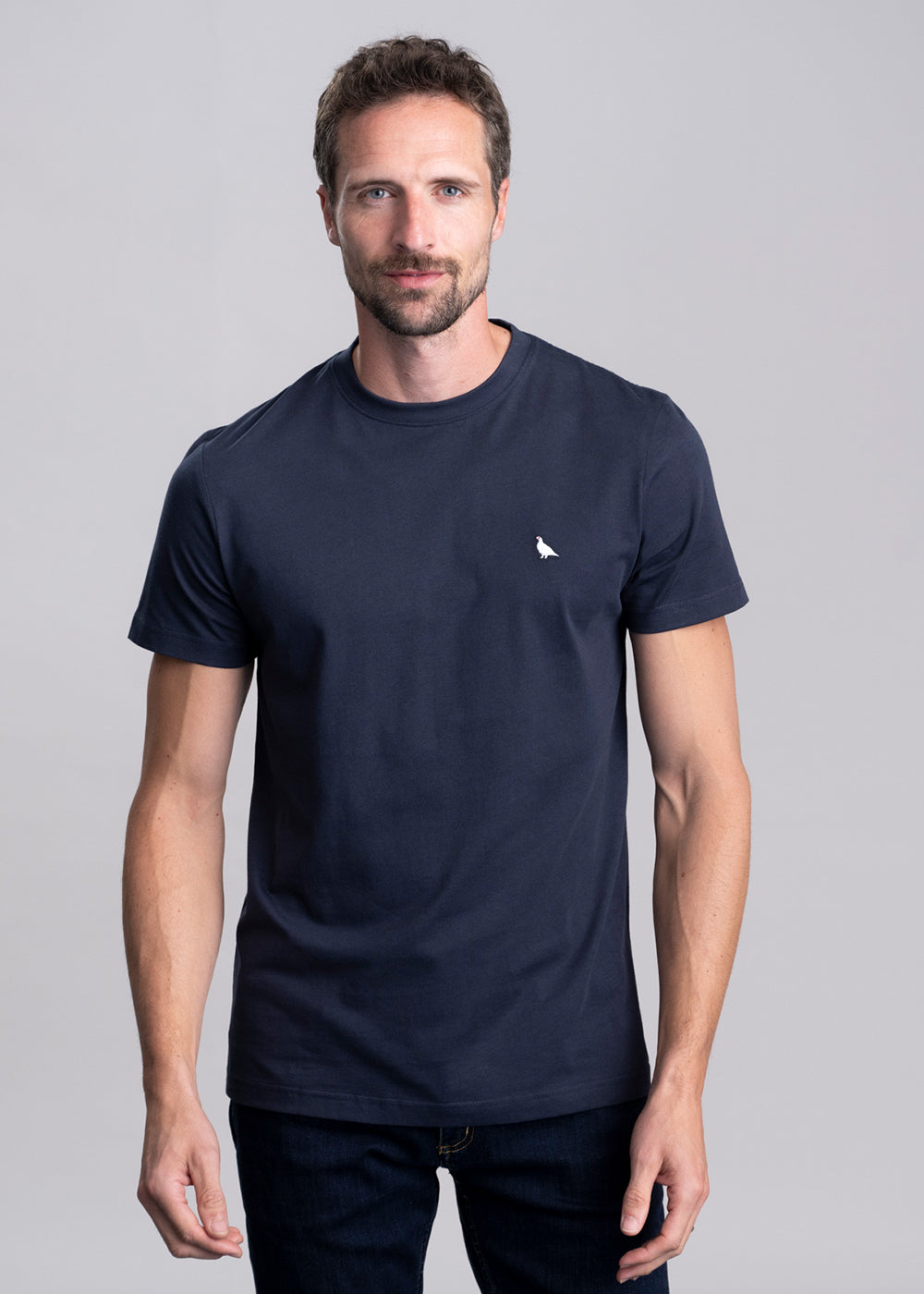 Talland T-Shirt