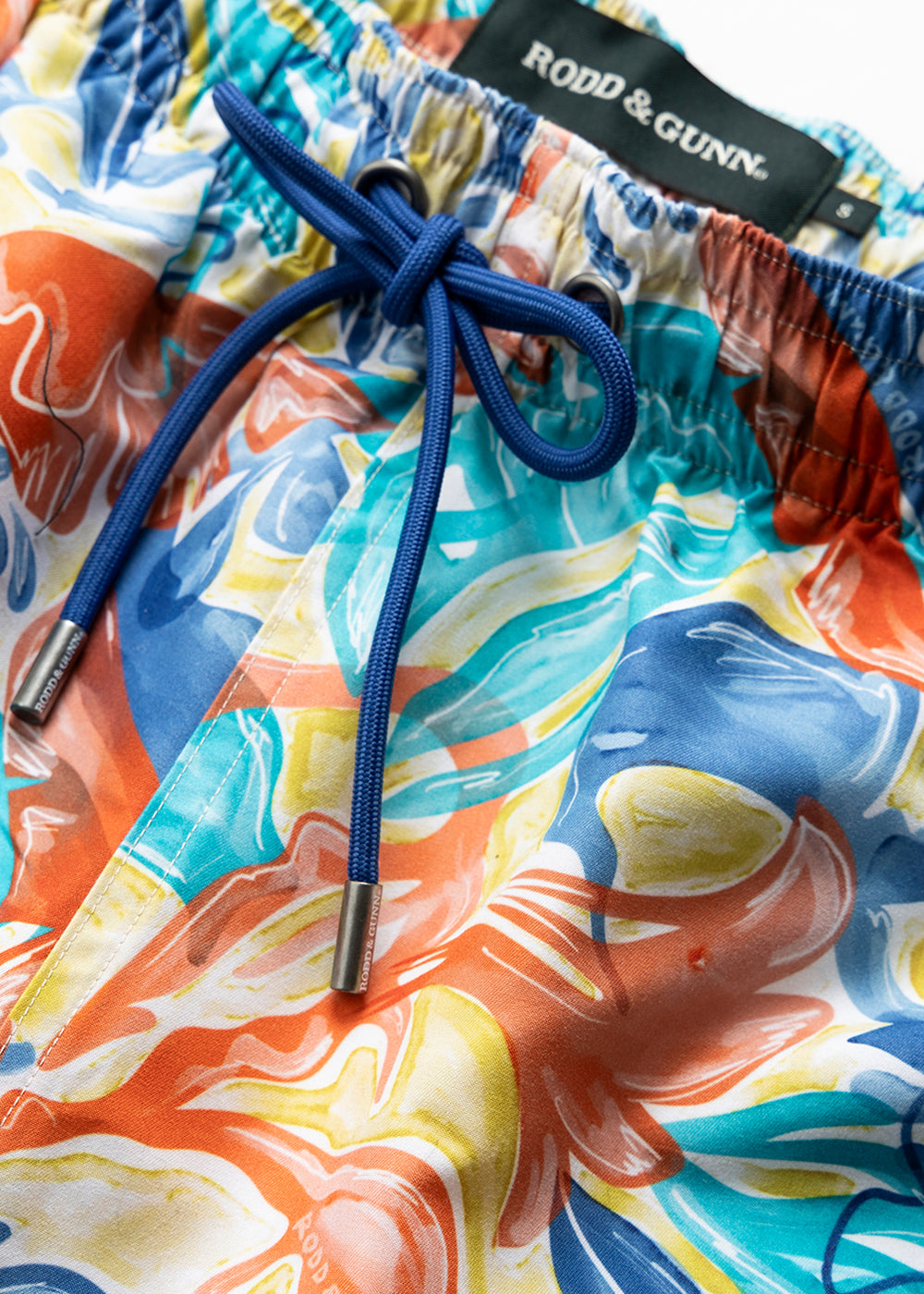 Mount Wellington Shorts