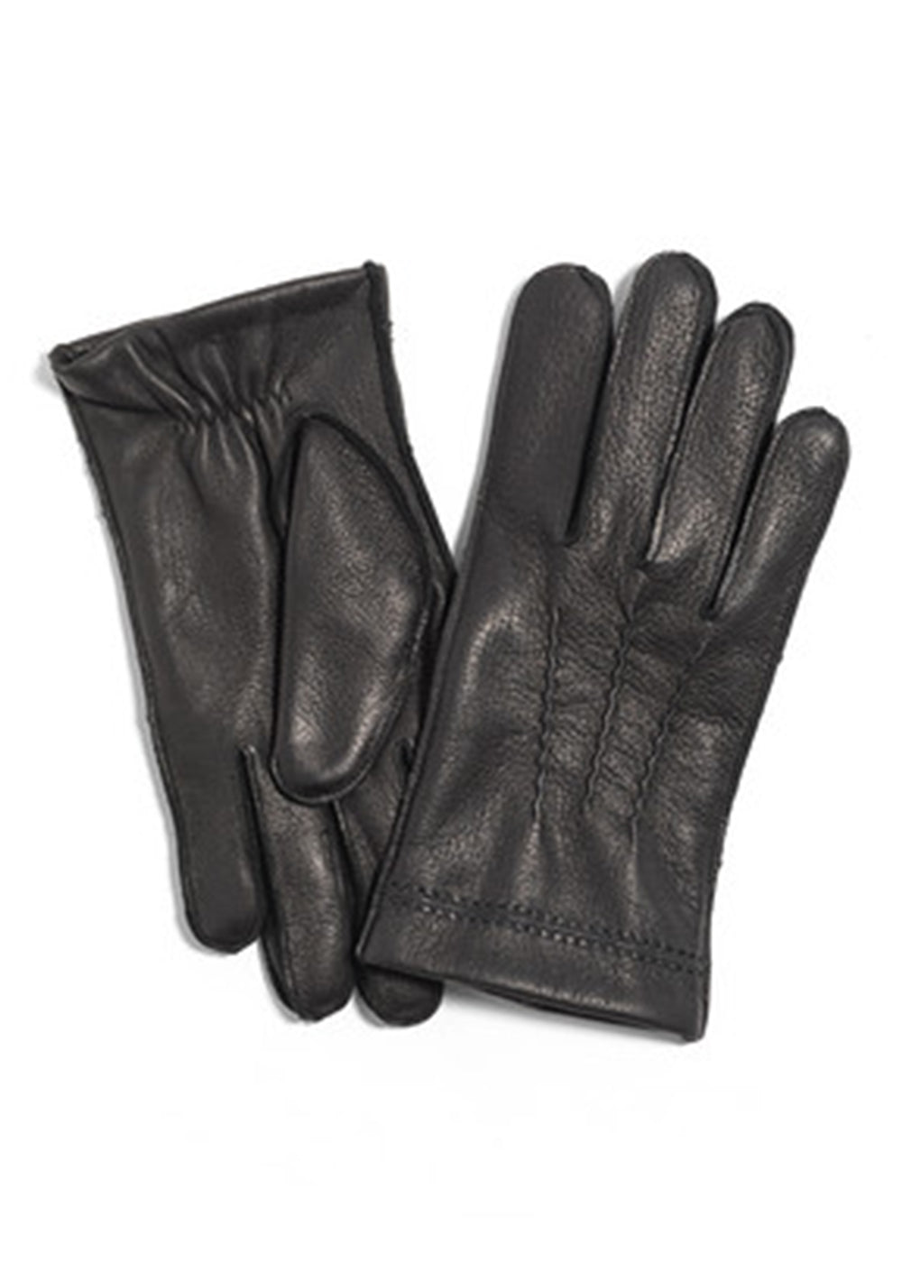 Winston Leather Gloves