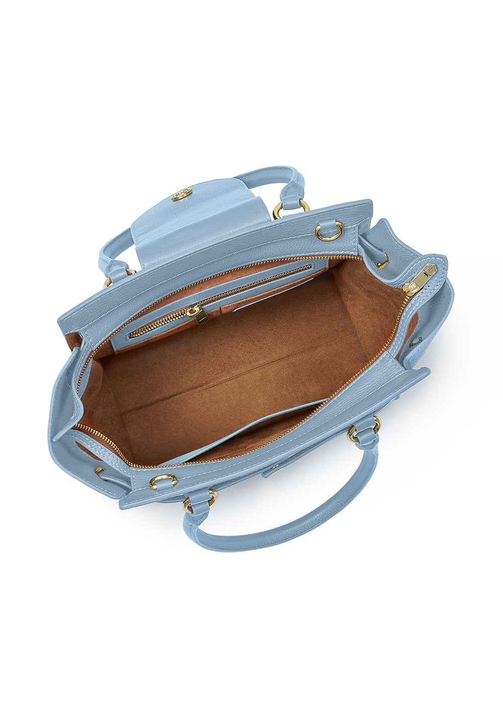 Windsor Tote