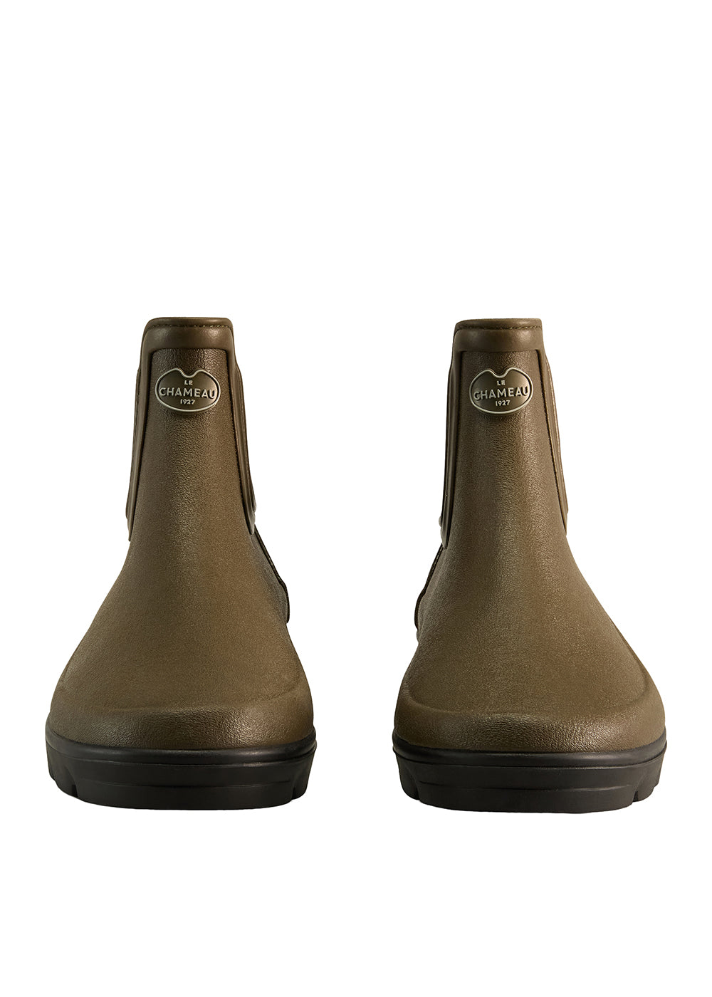 Women's Nomade Jersey Lined Chelsea Boots