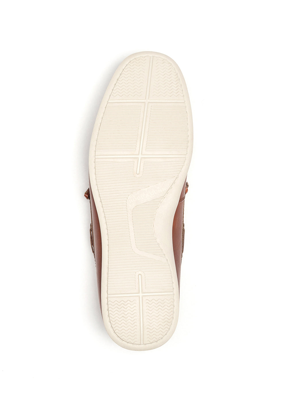 Gordons Bay Boat Shoes