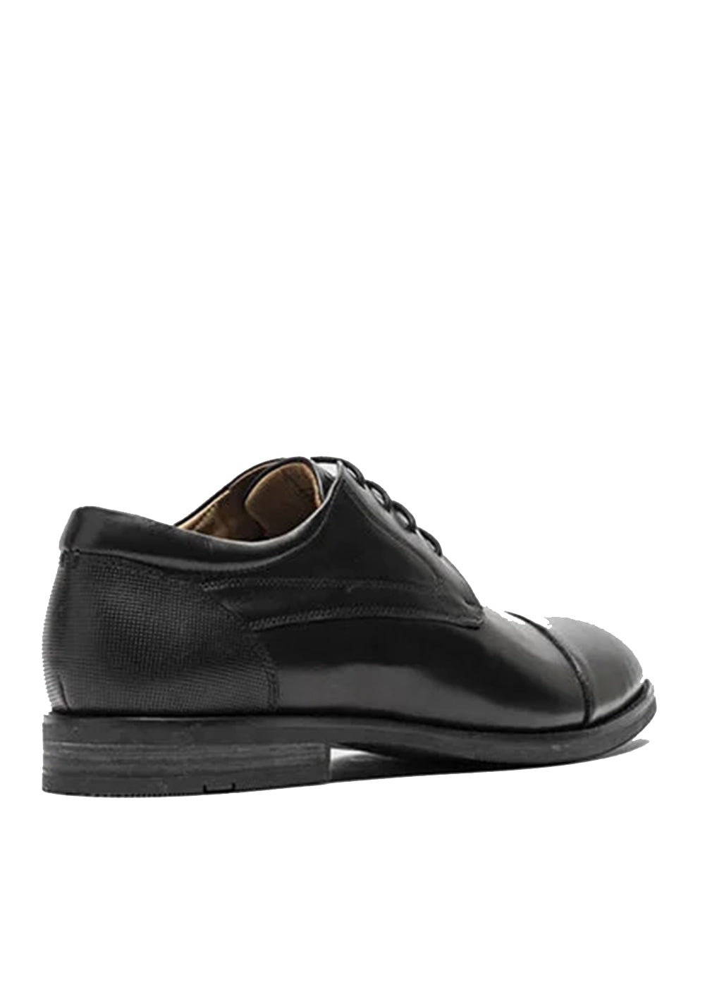 Loburn Derby Shoes