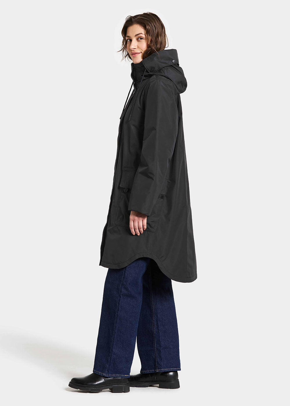Aiko Parka