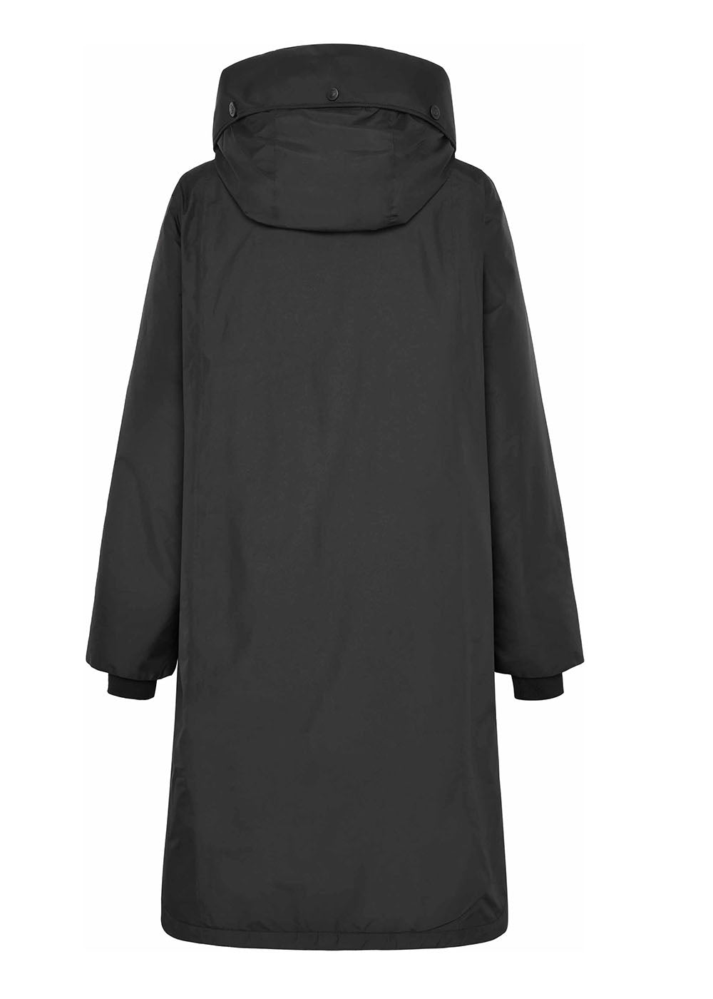 Aiko Parka