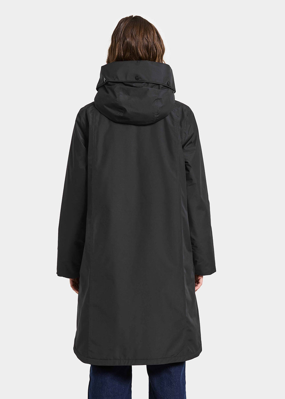 Aiko Parka