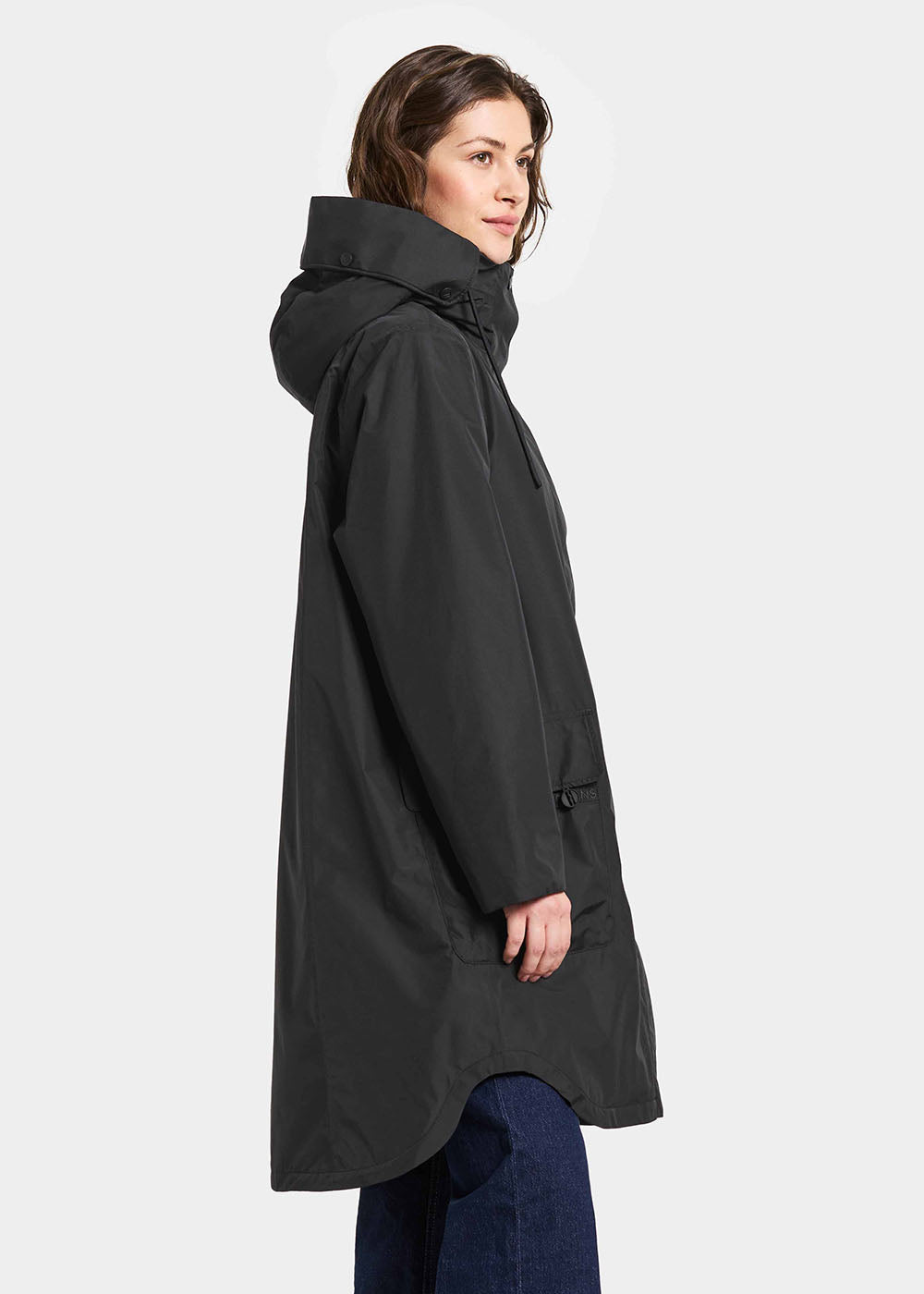 Aiko Parka