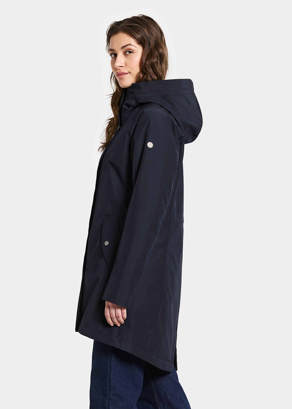 Alana Parka