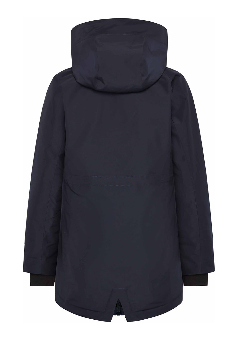 Alana Parka
