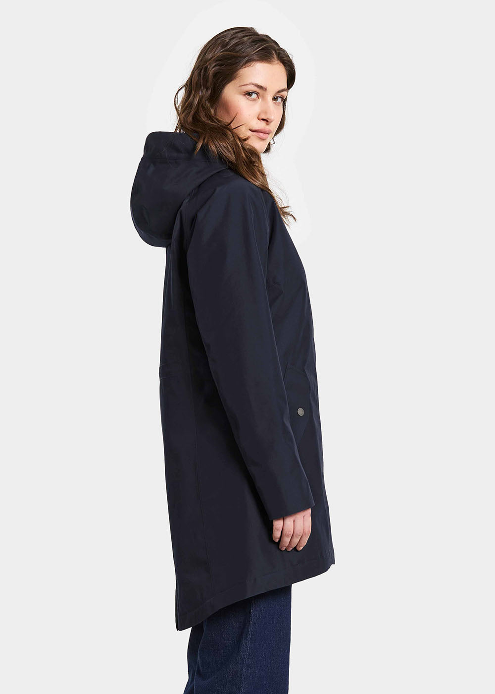 Alana Parka