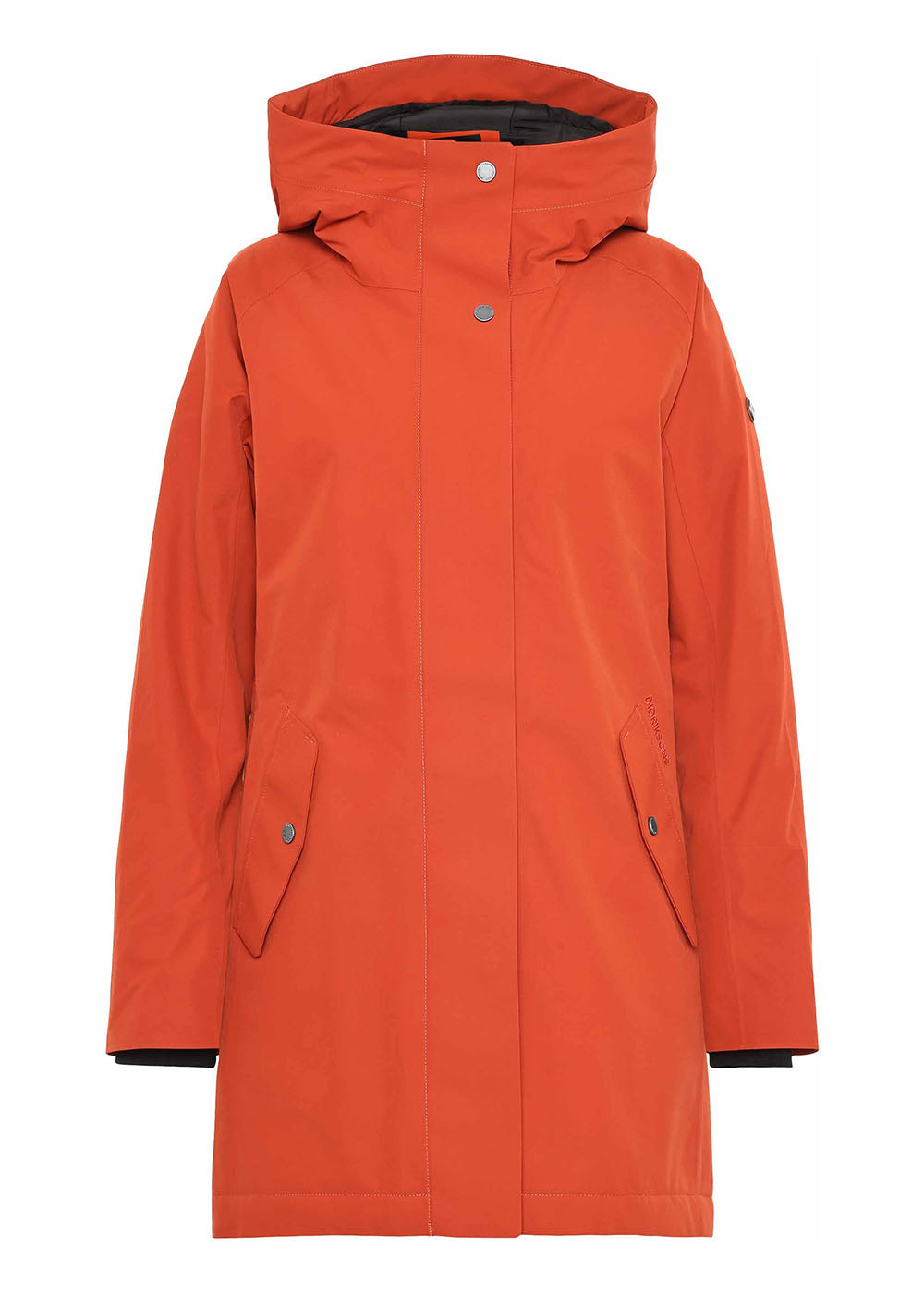 Alana Parka
