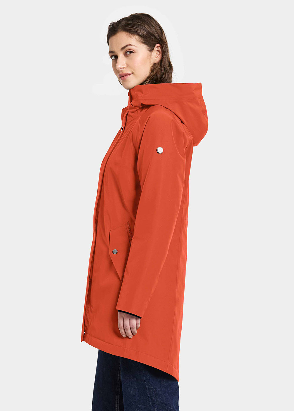 Alana Parka