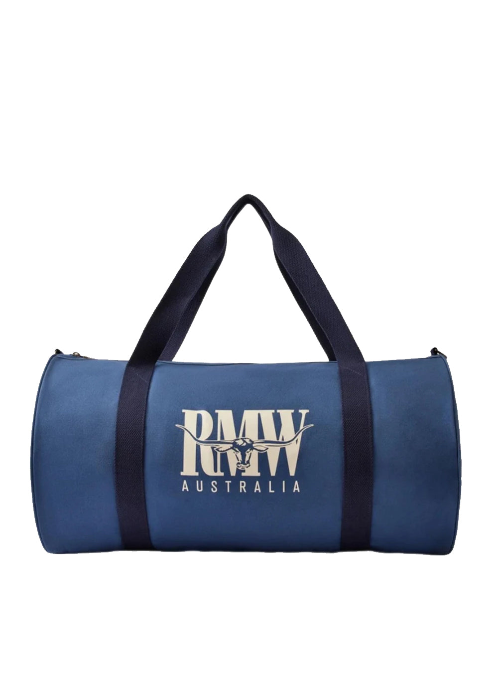Heritage Bag