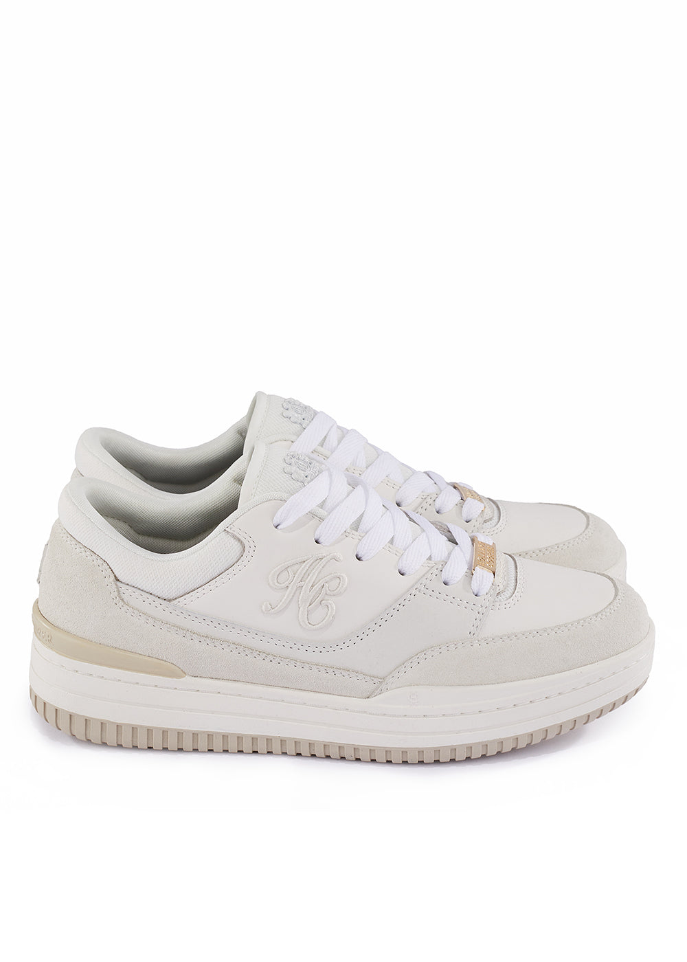 Retro Trainers