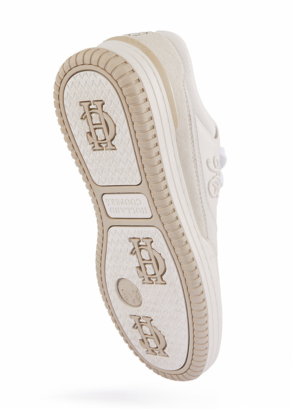 Retro Trainers