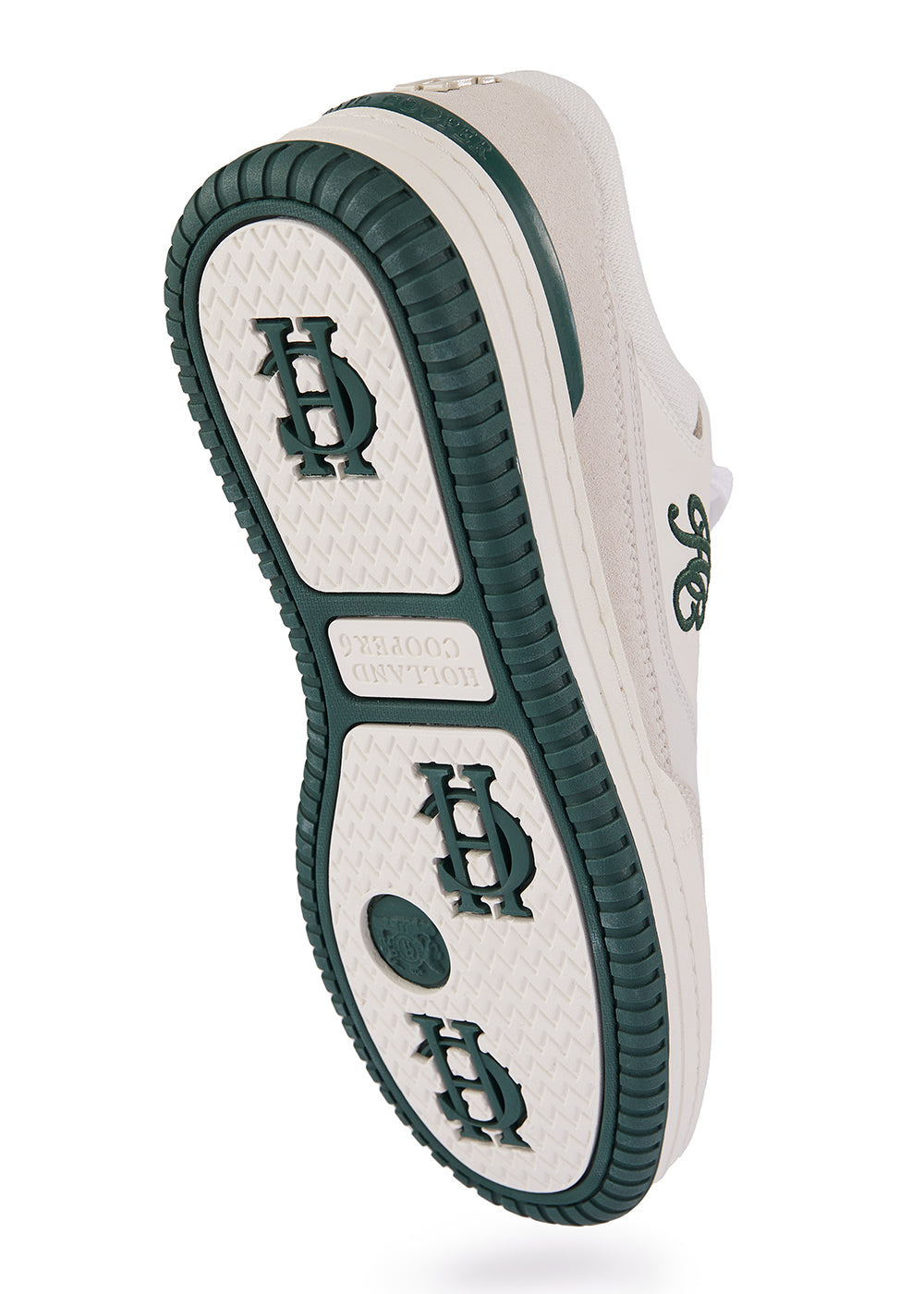 Retro Trainers