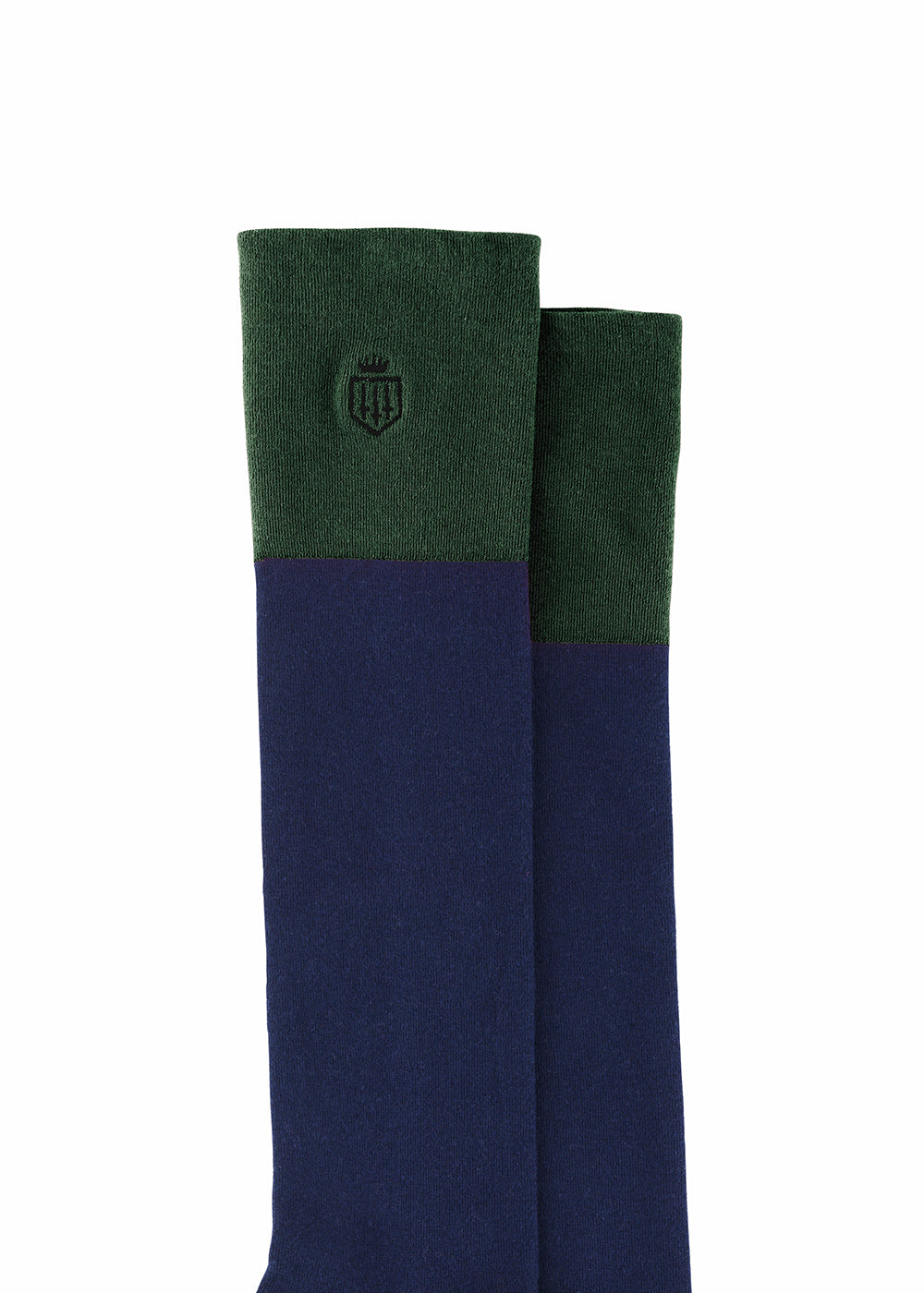 Signature Knee High Socks