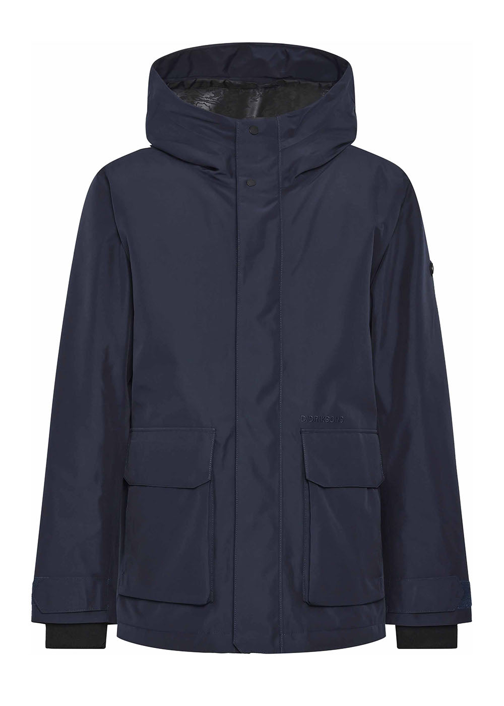 Liam Jacket