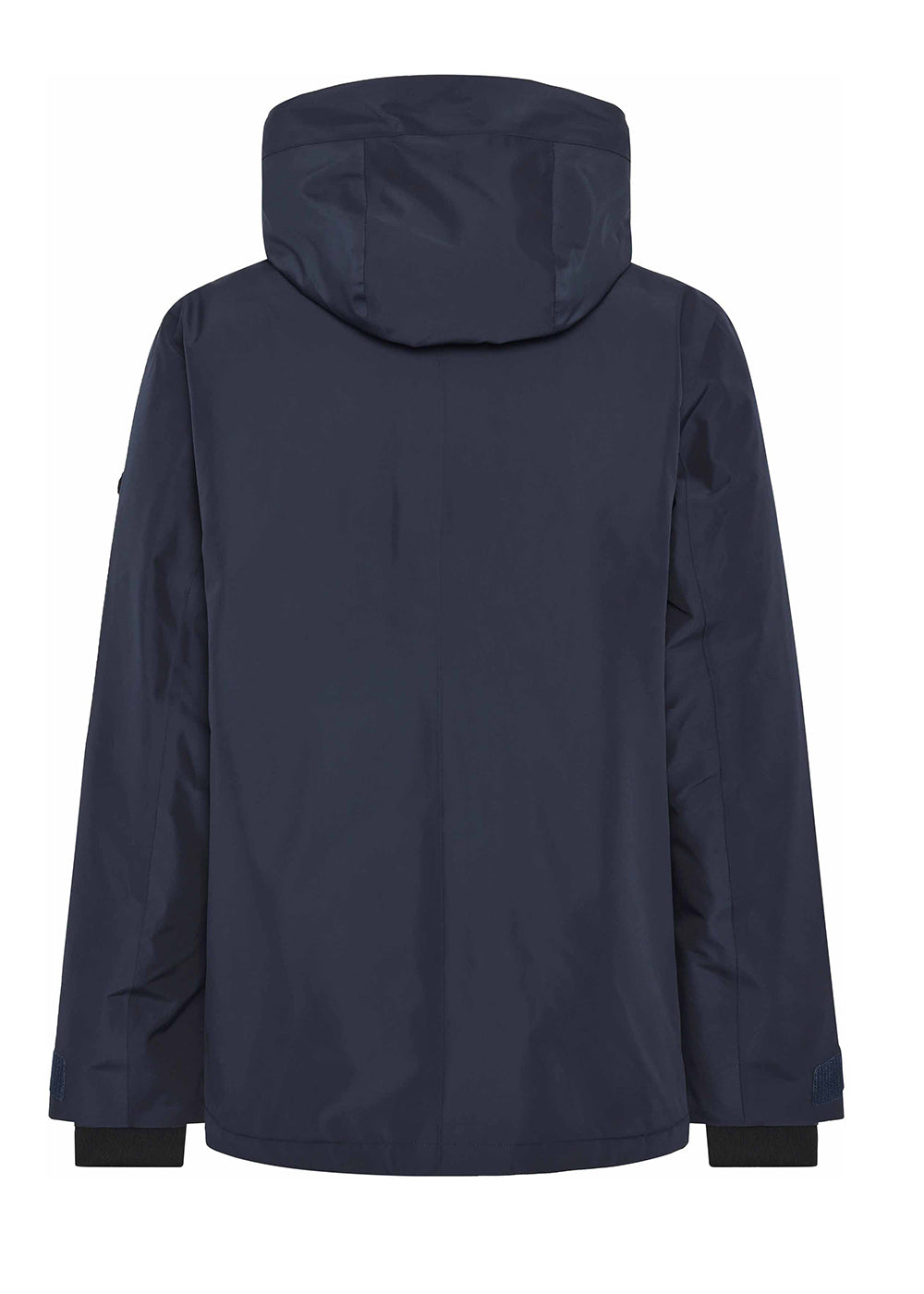 Liam Jacket