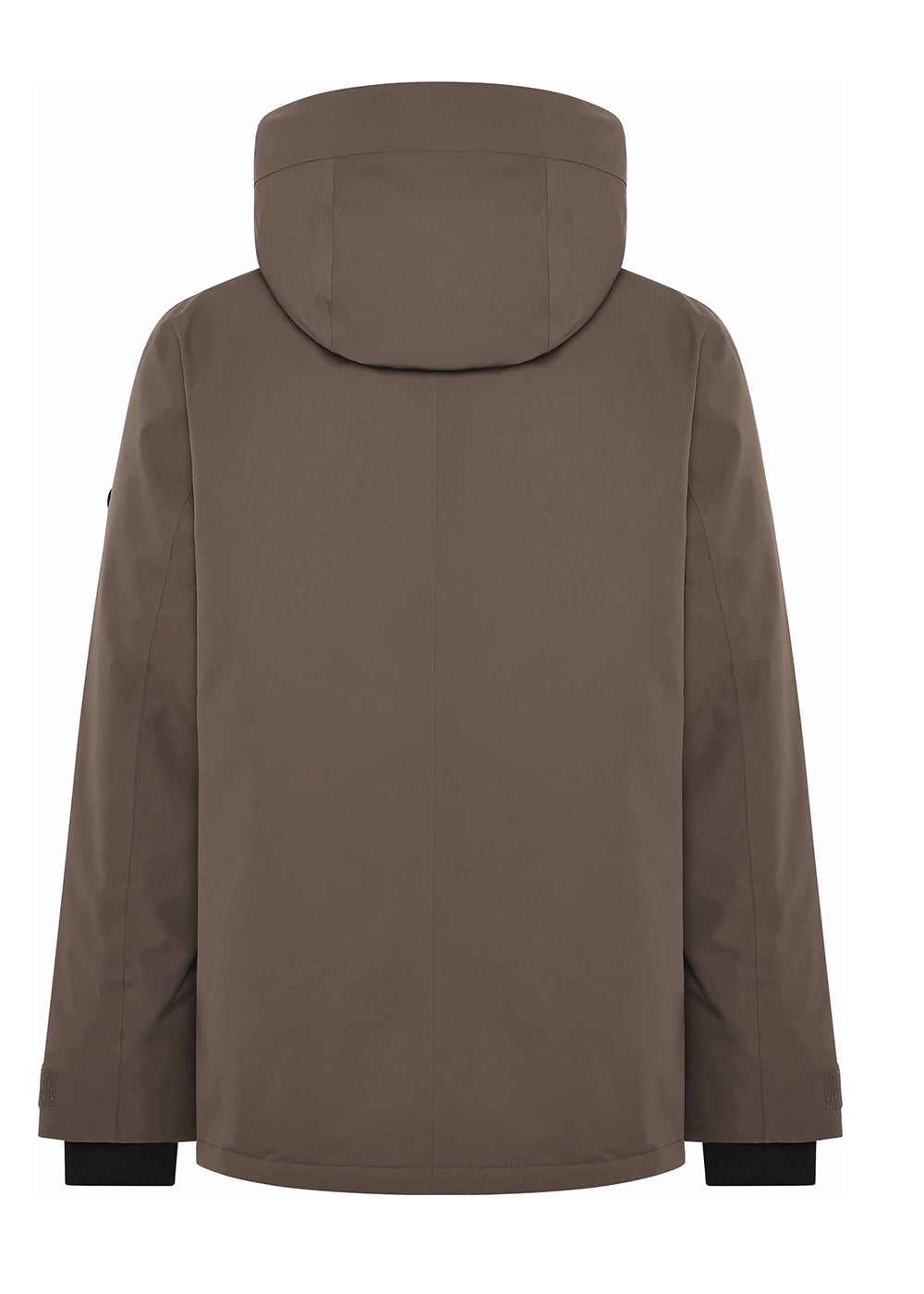 Liam Jacket