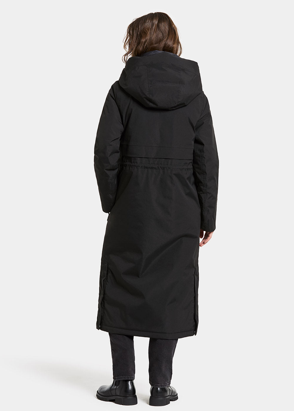 Melody Parka