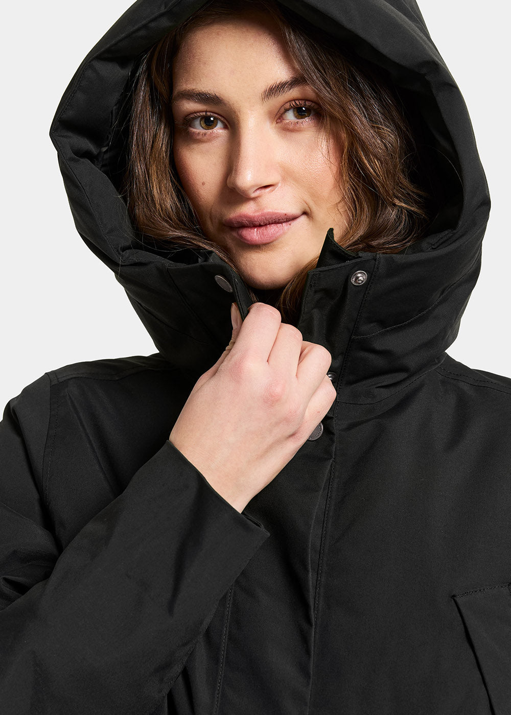 Melody Parka