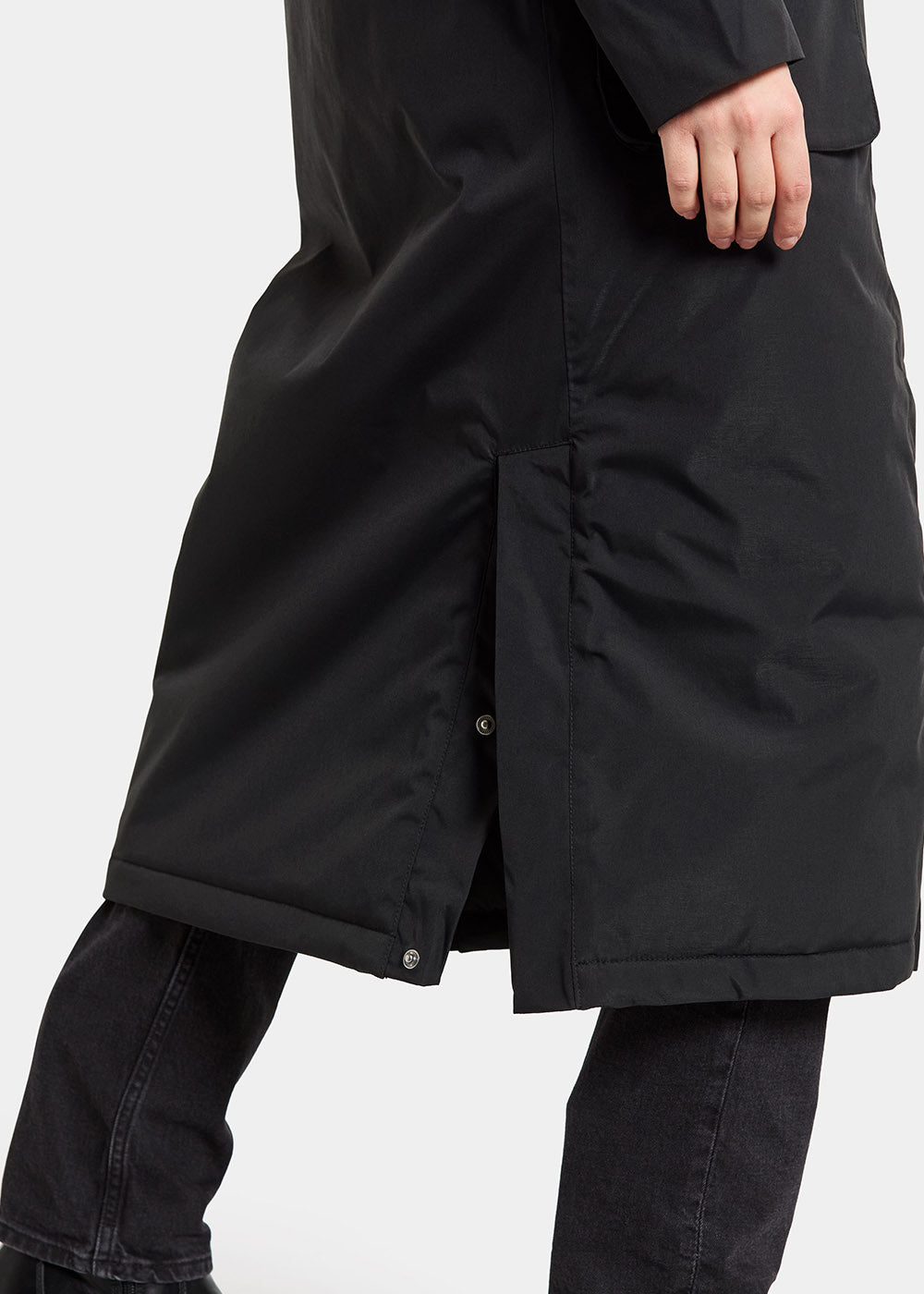 Melody Parka