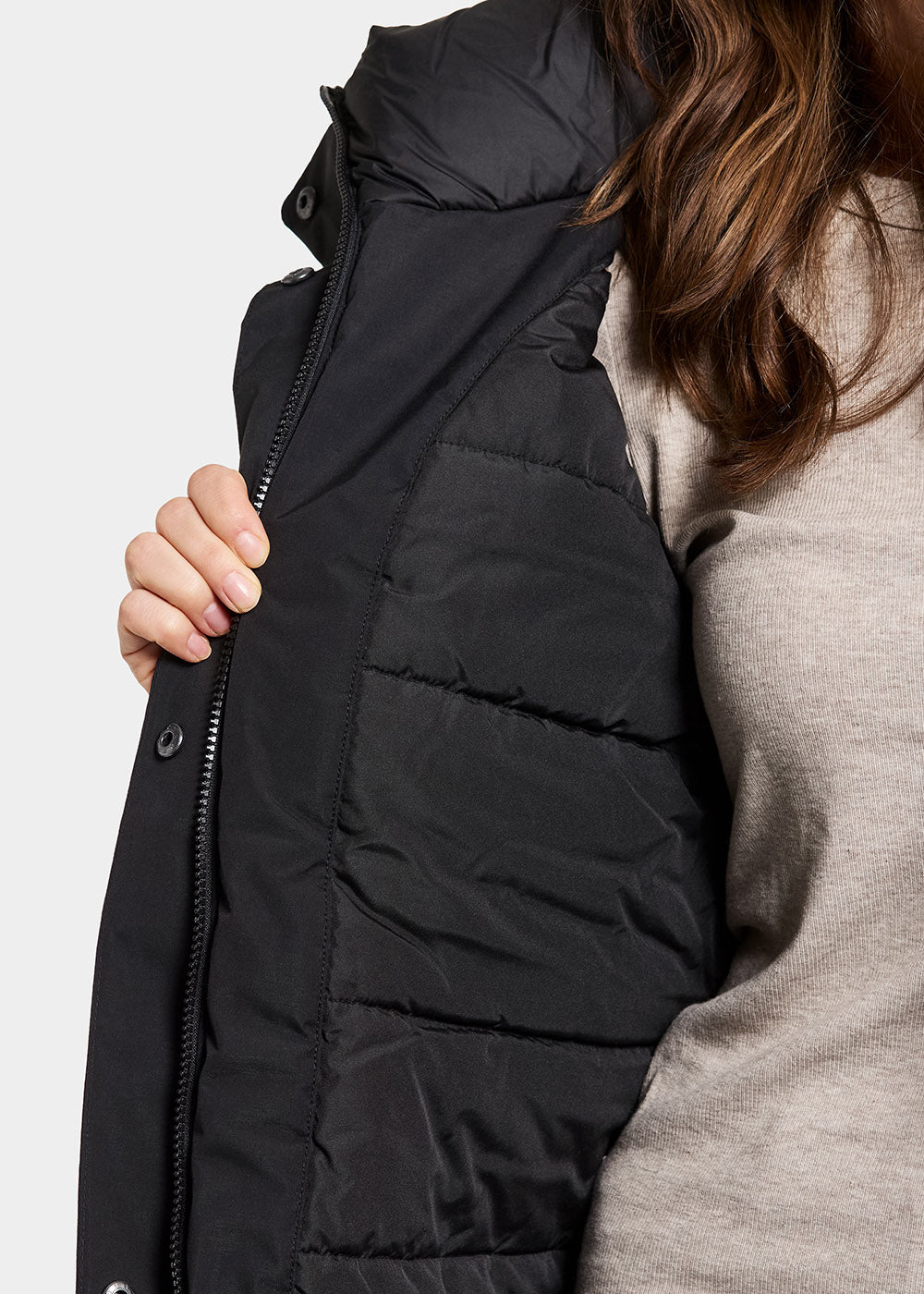 Melody Parka