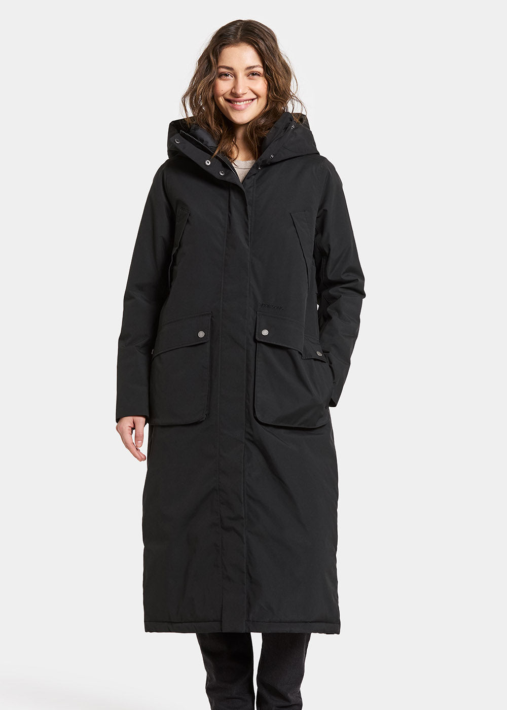 Melody Parka