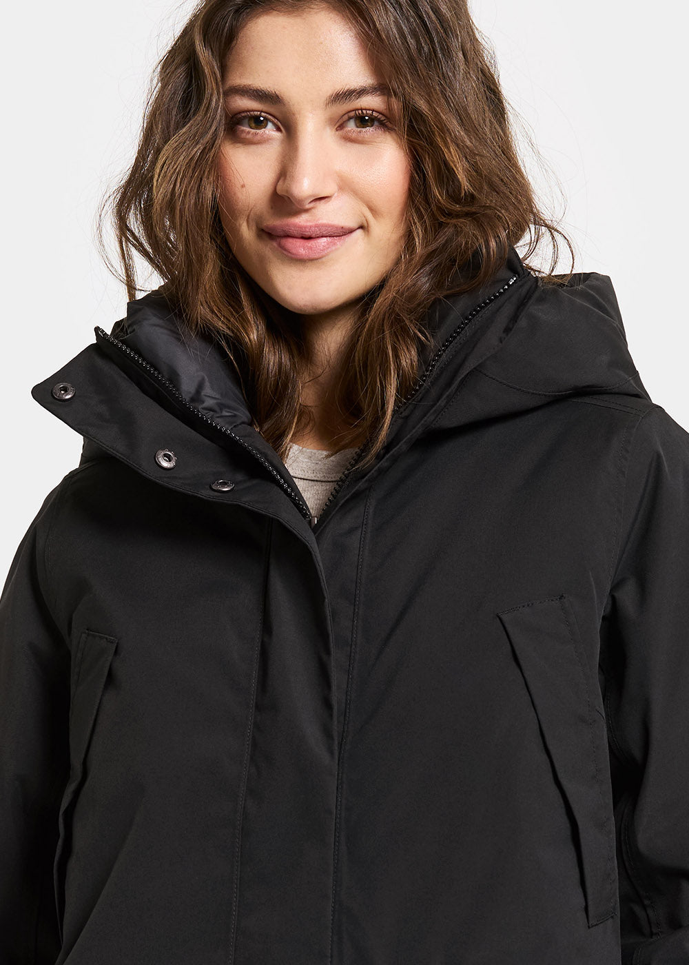 Melody Parka