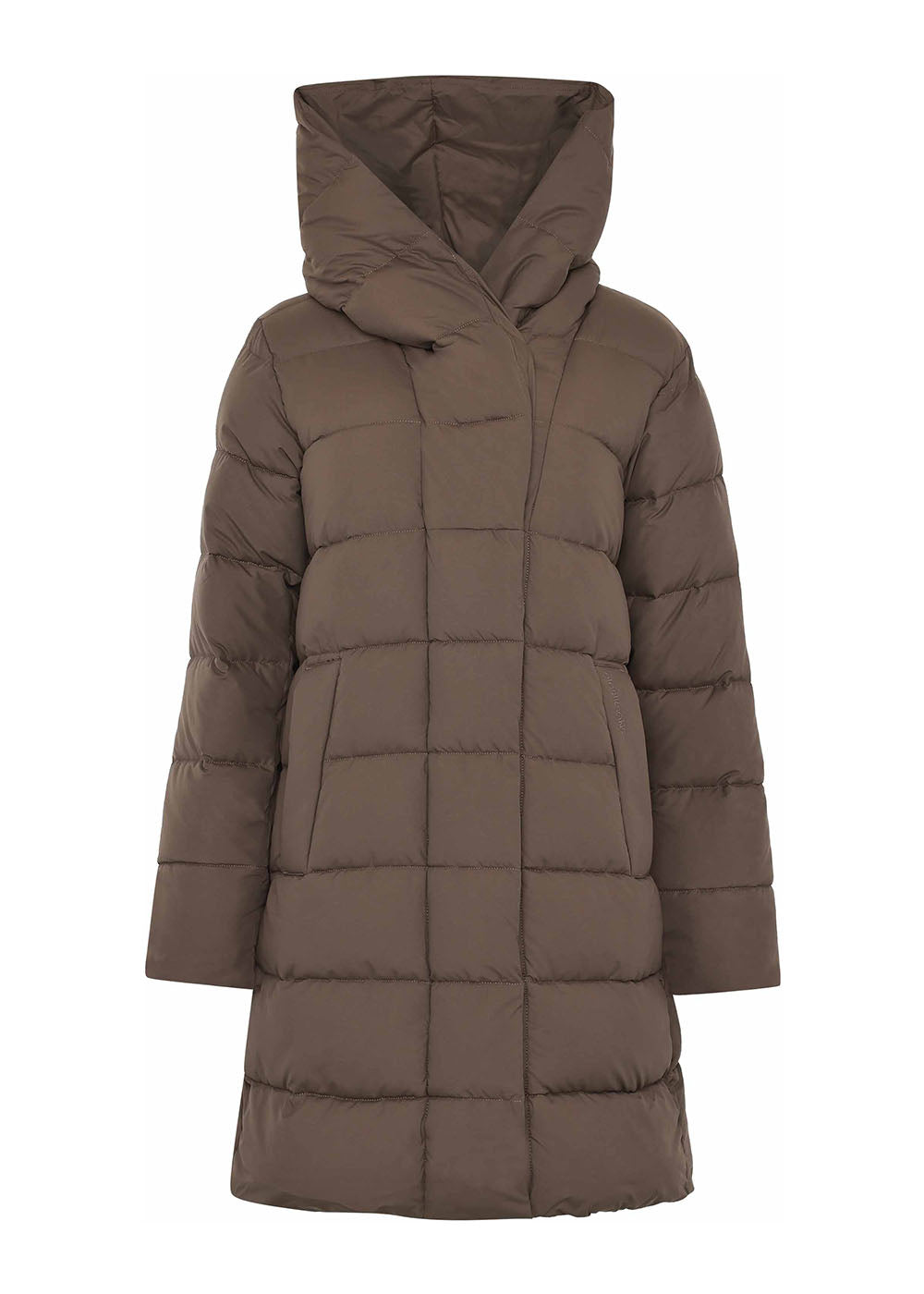Nella Parka