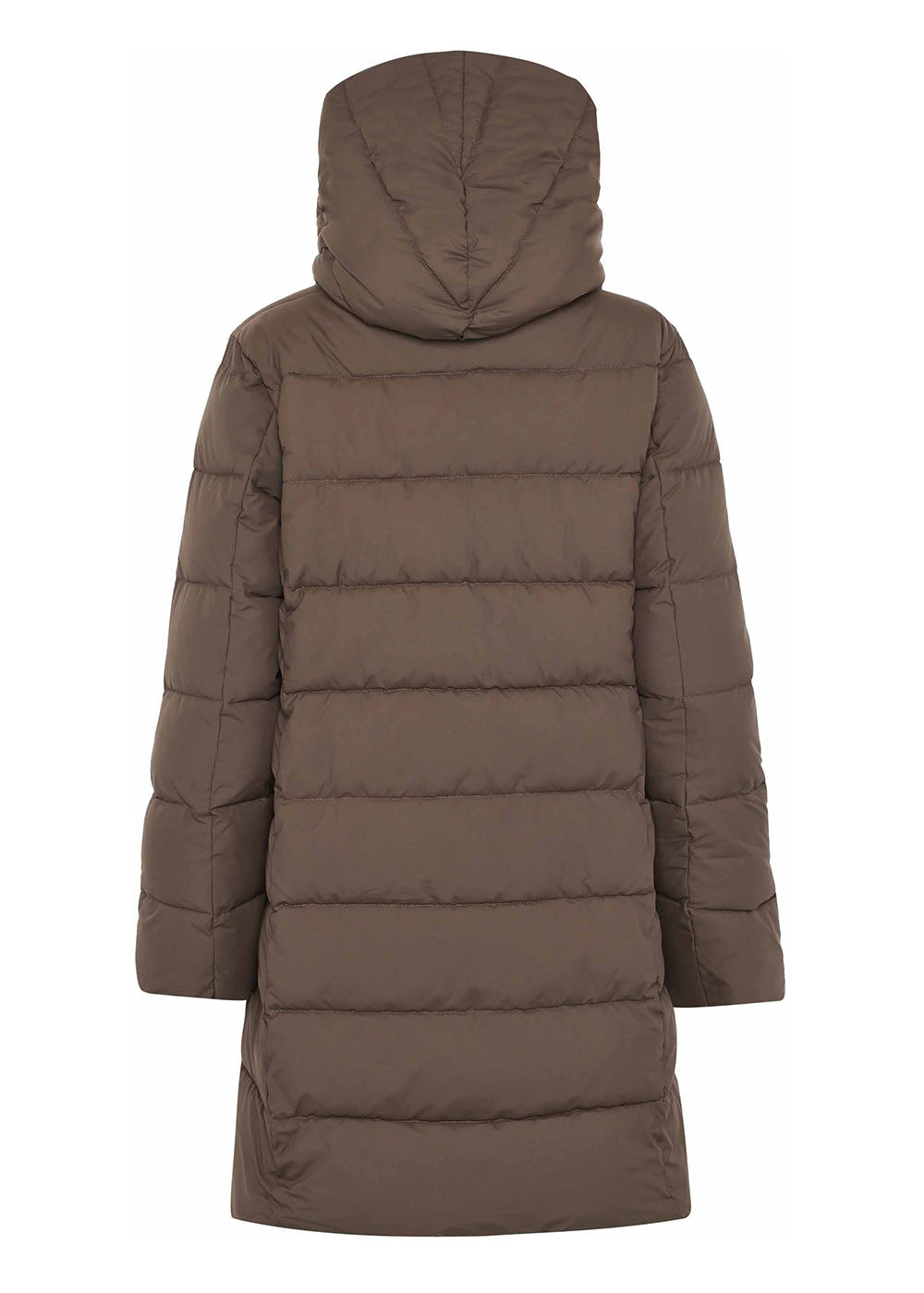 Nella Parka