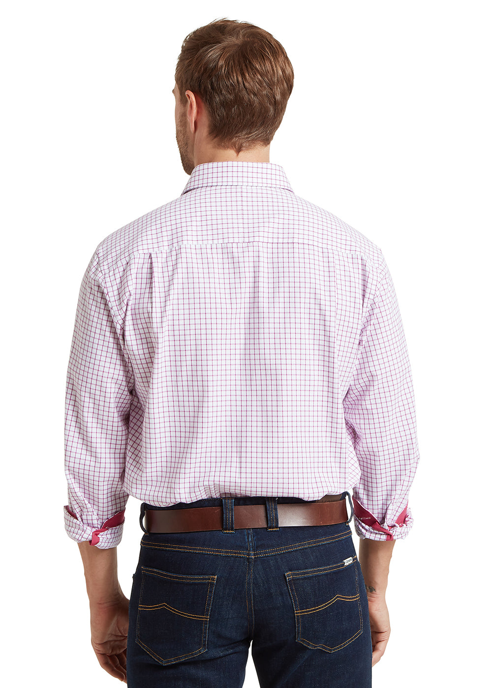 Cambridge Shirt