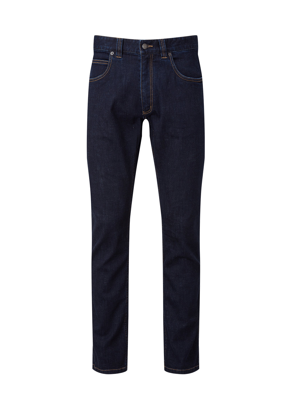 Chiltern Jeans