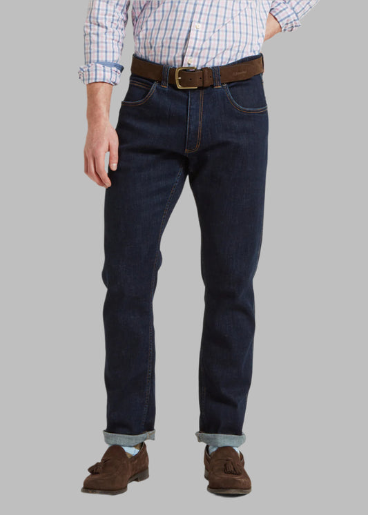 Chiltern Jeans