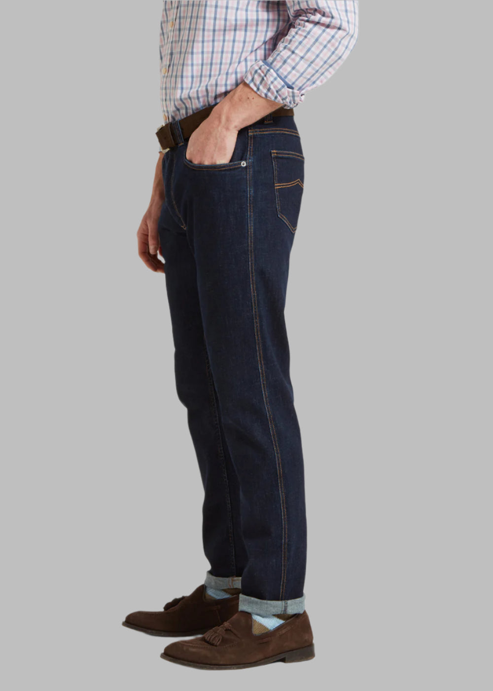 Chiltern Jeans