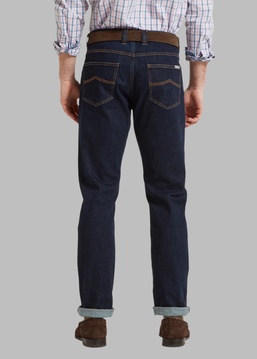 Chiltern Jeans