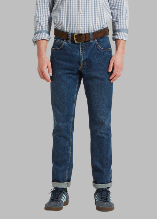 Chiltern Jeans