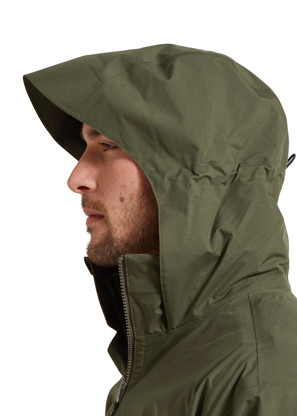 Egleton Lightweight Jacket