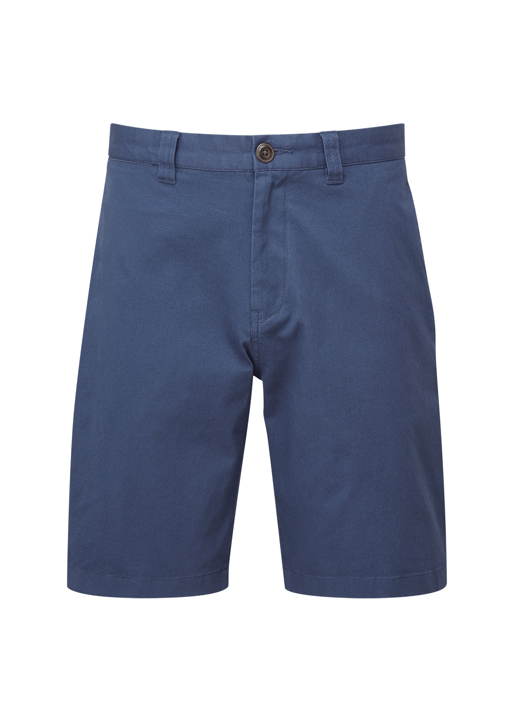 Harlech Shorts