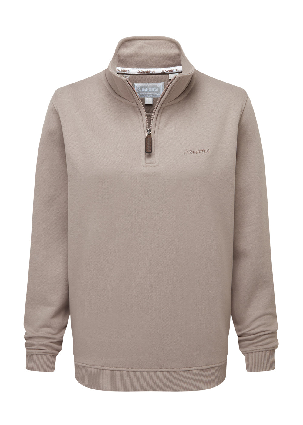 Sennen Cove Sweatshirt