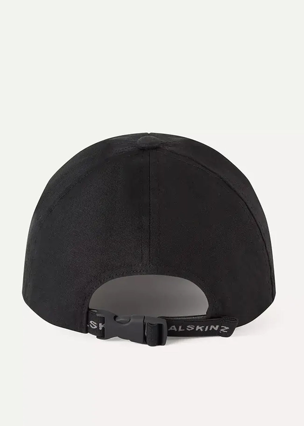 Marham Waterproof Oiled Canvas Cap