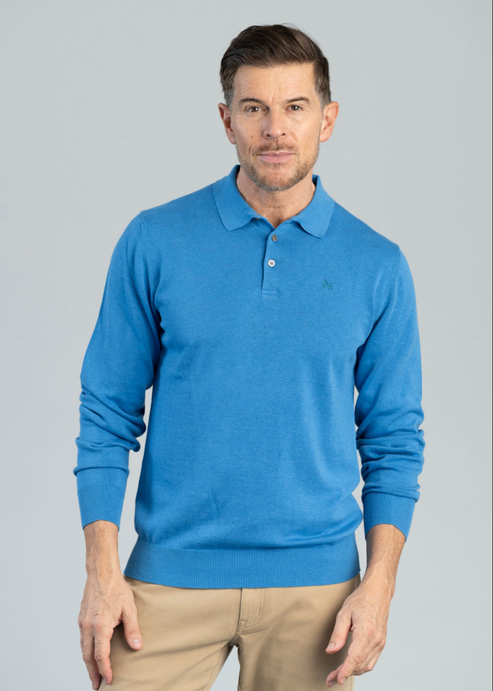 Sebastian Polo Shirt