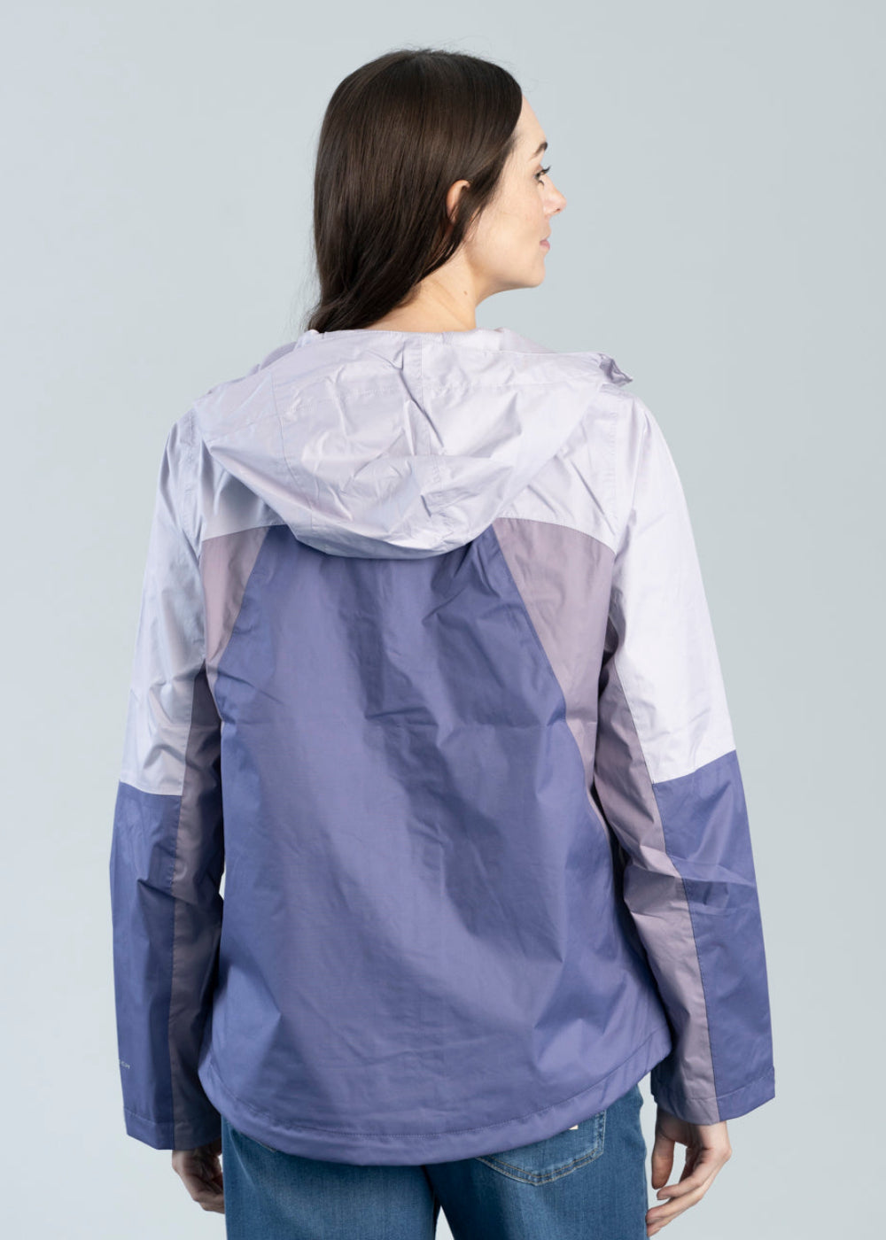 Inner Limits IV Jacket