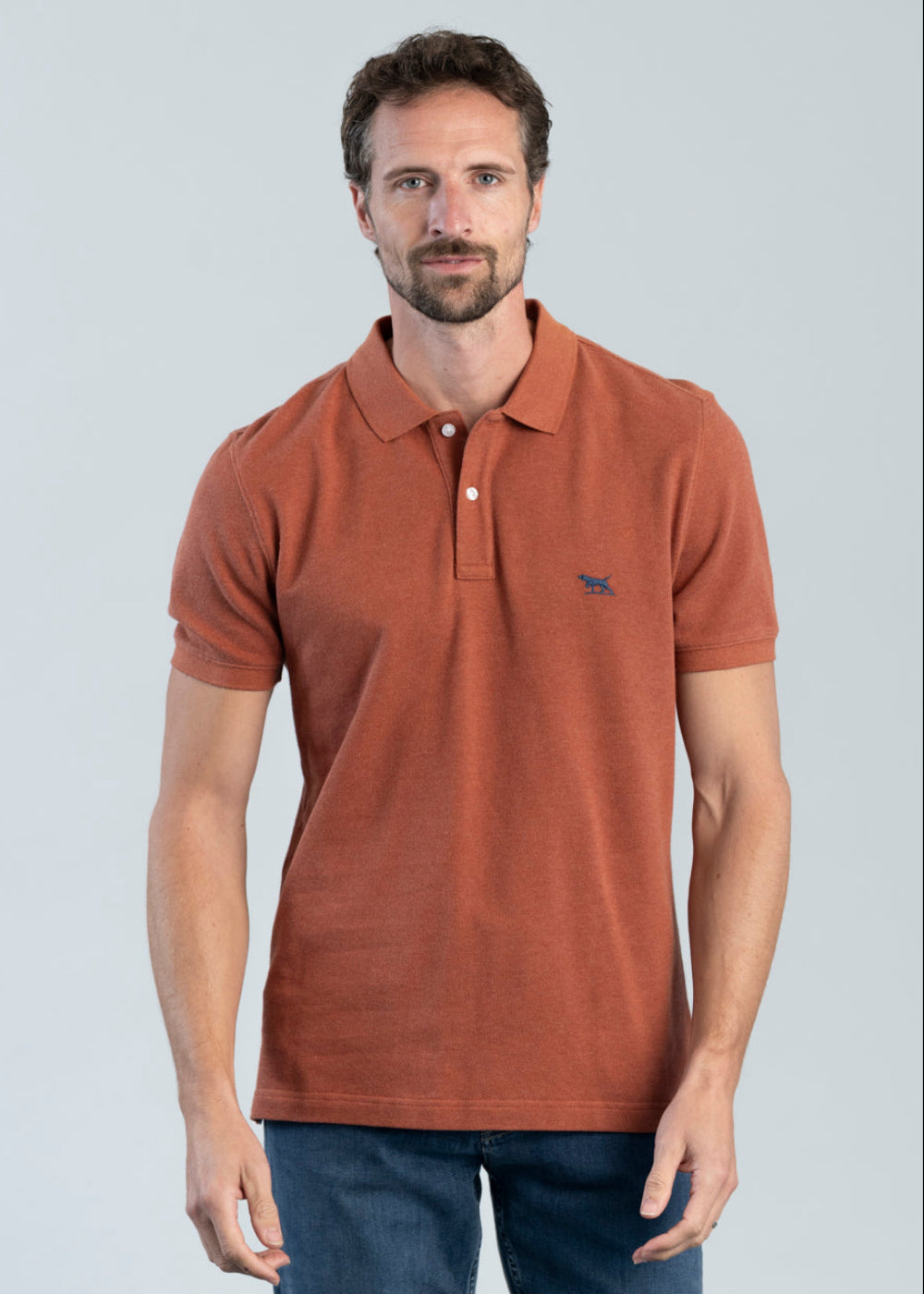 Gunn Polo