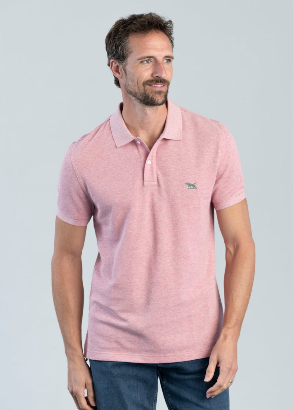 Gunn Polo
