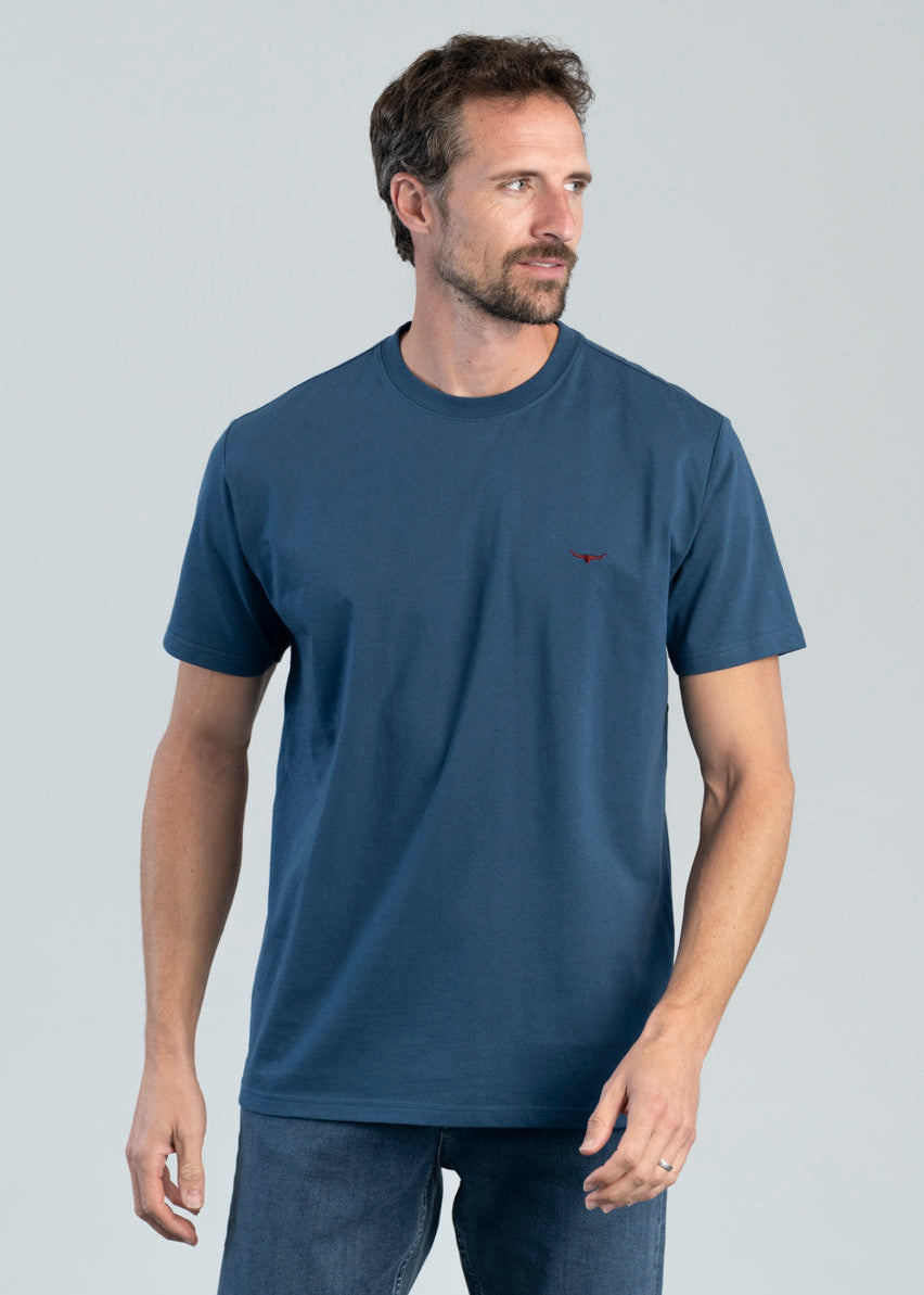 Parson T-Shirt