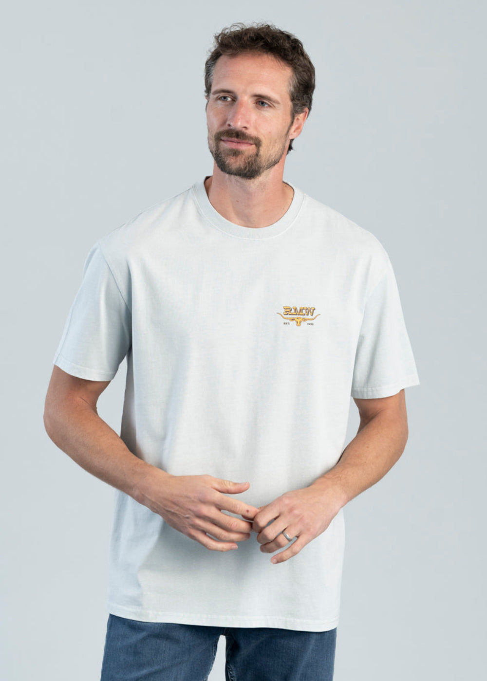Louth T-Shirt