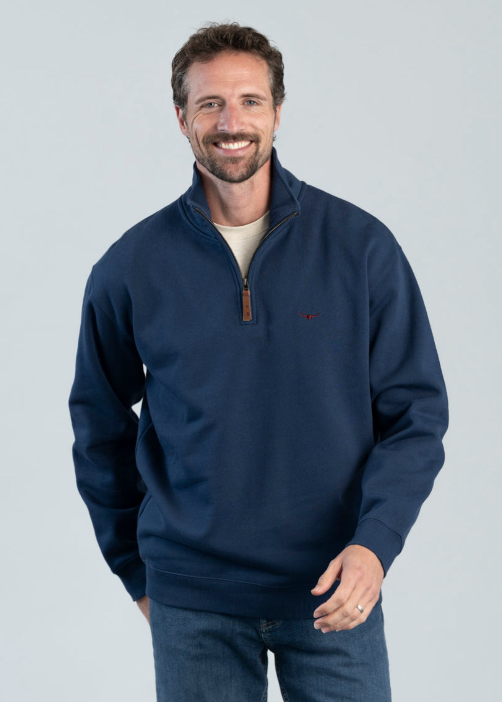 Mulyungarie Sweatshirt
