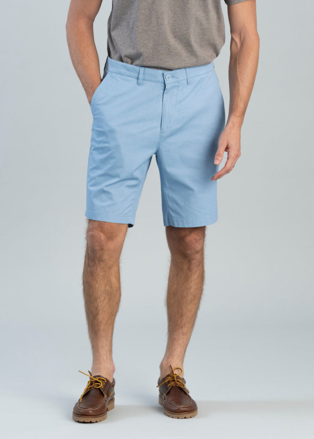 Arlo Shorts